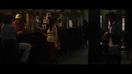 ashley-greene-dot-nl_CGBG-interviews-ClevverNews0185.jpg