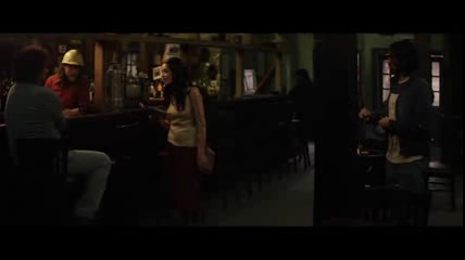 ashley-greene-dot-nl_CGBG-interviews-ClevverNews0186.jpg