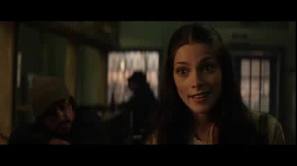 ashley-greene-dot-nl_CGBG-interviews-ClevverNews0187.jpg
