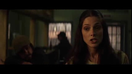 ashley-greene-dot-nl_CGBG-interviews-ClevverNews0188.jpg