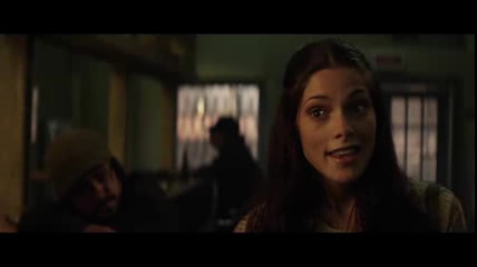 ashley-greene-dot-nl_CGBG-interviews-ClevverNews0189.jpg