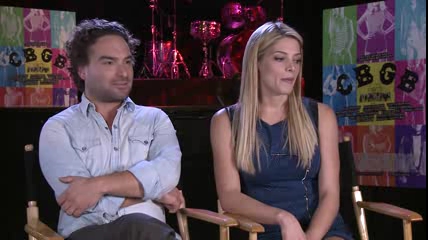 ashley-greene-dot-nl_CGBG-interviews-ClevverNews0191.jpg