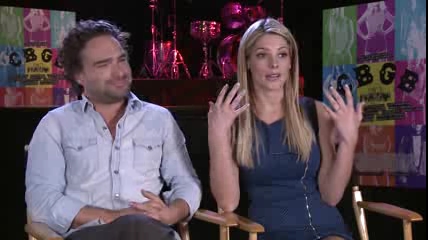 ashley-greene-dot-nl_CGBG-interviews-ClevverNews0202.jpg