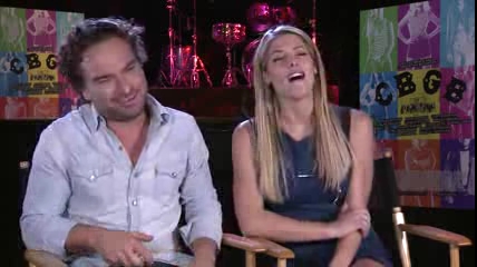 ashley-greene-dot-nl_CGBG-interviews-ClevverNews0228.jpg
