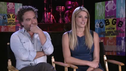 ashley-greene-dot-nl_CGBG-interviews-ClevverNews0293.jpg