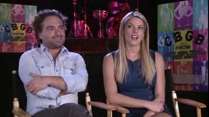 ashley-greene-dot-nl_CGBG-interviews-ClevverNews0294.jpg