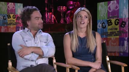 ashley-greene-dot-nl_CGBG-interviews-ClevverNews0295.jpg