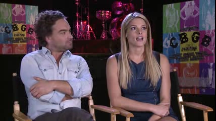 ashley-greene-dot-nl_CGBG-interviews-ClevverNews0296.jpg