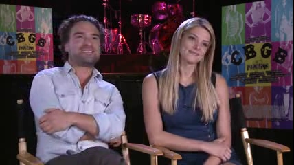 ashley-greene-dot-nl_CGBG-interviews-ClevverNews0323.jpg