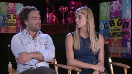 ashley-greene-dot-nl_CGBG-interviews-ClevverNews0336.jpg ashley-greene-dot-nl_CGBG-interviews-ClevverNews0336.jpg