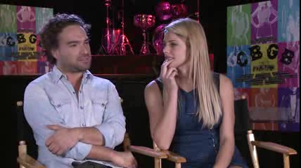 ashley-greene-dot-nl_CGBG-interviews-ClevverNews0376.jpg