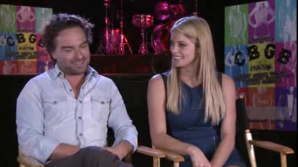 ashley-greene-dot-nl_CGBG-interviews-ClevverNews0403.jpg ashley-greene-dot-nl_CGBG-interviews-ClevverNews0403.jpg