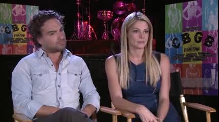 ashley-greene-dot-nl_CGBG-interviews-ClevverNews0434.jpg