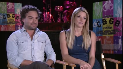 ashley-greene-dot-nl_CGBG-interviews-ClevverNews0437.jpg