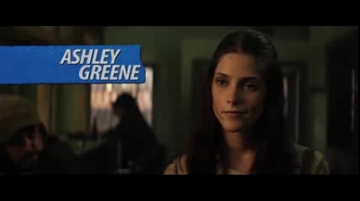 ashley-greene-dot-nl_CGBG-interviews-ClevverNews0379.jpg