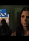 ashley-greene-dot-nl_CGBG-interviews-ClevverNews0379.jpg