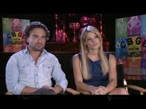 ashley-greene-dot-nl_CGBG-interviews-Collider0005.jpg ashley-greene-dot-nl_CGBG-interviews-Collider0005.jpg