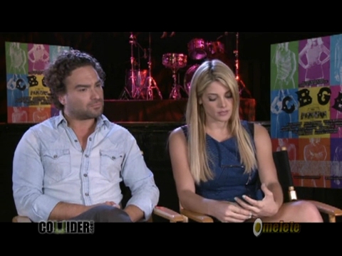 ashley-greene-dot-nl_CGBG-interviews-Collider0014.jpg