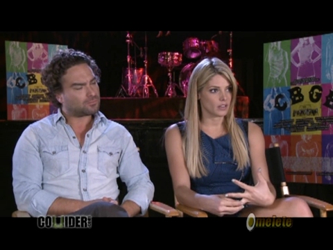 ashley-greene-dot-nl_CGBG-interviews-Collider0019.jpg ashley-greene-dot-nl_CGBG-interviews-Collider0019.jpg
