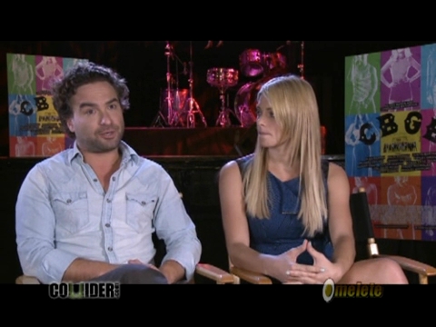 ashley-greene-dot-nl_CGBG-interviews-Collider0030.jpg
