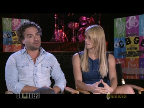ashley-greene-dot-nl_CGBG-interviews-Collider0031.jpg