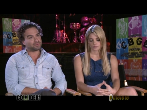ashley-greene-dot-nl_CGBG-interviews-Collider0032.jpg