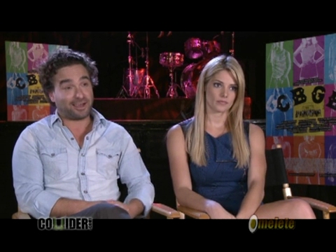 ashley-greene-dot-nl_CGBG-interviews-Collider0033.jpg
