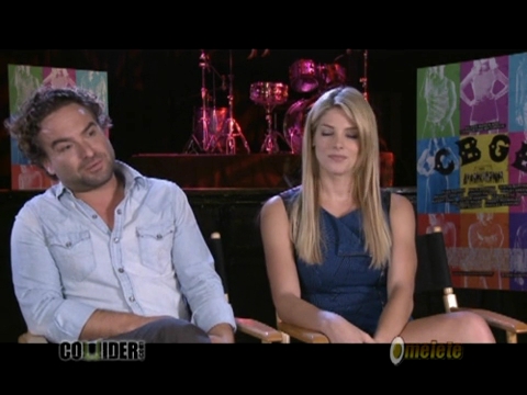 ashley-greene-dot-nl_CGBG-interviews-Collider0035.jpg
