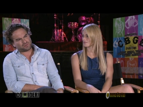 ashley-greene-dot-nl_CGBG-interviews-Collider0036.jpg