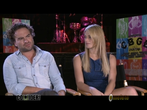 ashley-greene-dot-nl_CGBG-interviews-Collider0037.jpg