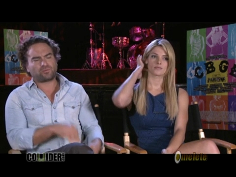 ashley-greene-dot-nl_CGBG-interviews-Collider0038.jpg
