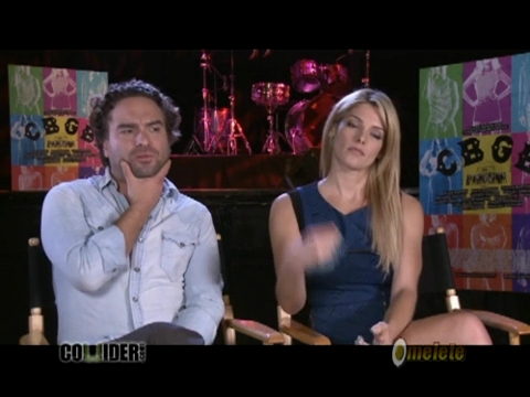 ashley-greene-dot-nl_CGBG-interviews-Collider0040.jpg