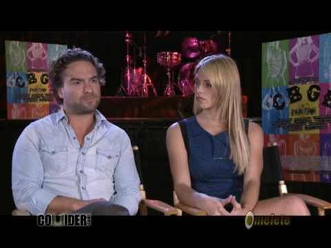 ashley-greene-dot-nl_CGBG-interviews-Collider0054.jpg