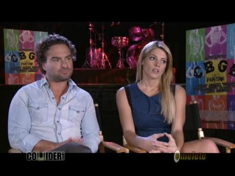 ashley-greene-dot-nl_CGBG-interviews-Collider0060.jpg ashley-greene-dot-nl_CGBG-interviews-Collider0060.jpg