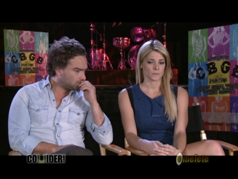 ashley-greene-dot-nl_CGBG-interviews-Collider0064.jpg