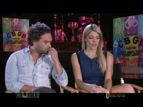 ashley-greene-dot-nl_CGBG-interviews-Collider0065.jpg