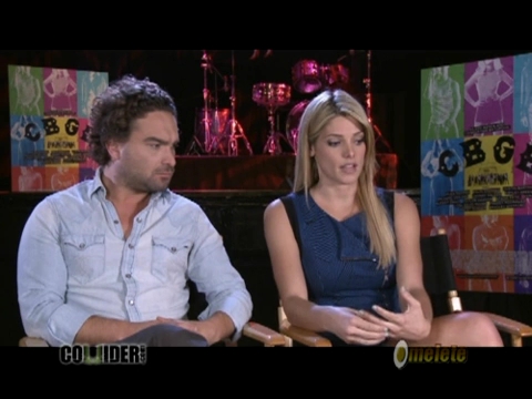 ashley-greene-dot-nl_CGBG-interviews-Collider0070.jpg
