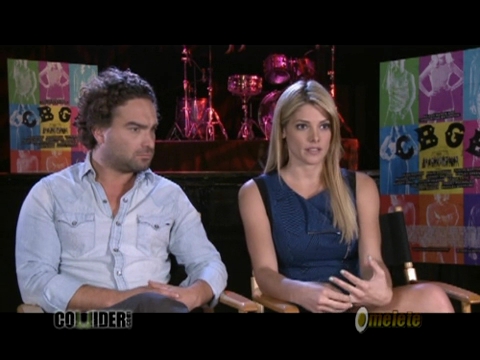 ashley-greene-dot-nl_CGBG-interviews-Collider0076.jpg
