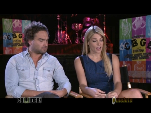ashley-greene-dot-nl_CGBG-interviews-Collider0084.jpg