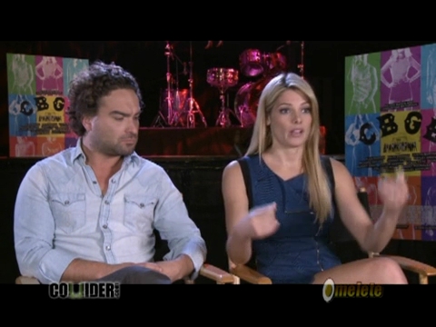 ashley-greene-dot-nl_CGBG-interviews-Collider0086.jpg