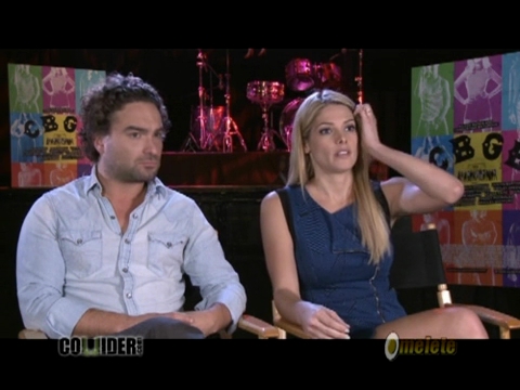 ashley-greene-dot-nl_CGBG-interviews-Collider0087.jpg