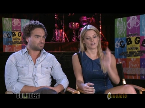 ashley-greene-dot-nl_CGBG-interviews-Collider0088.jpg