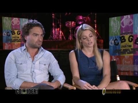ashley-greene-dot-nl_CGBG-interviews-Collider0089.jpg