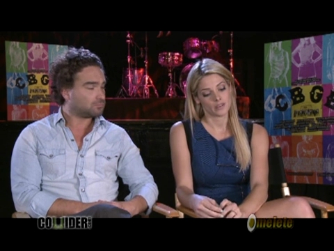 ashley-greene-dot-nl_CGBG-interviews-Collider0090.jpg ashley-greene-dot-nl_CGBG-interviews-Collider0090.jpg