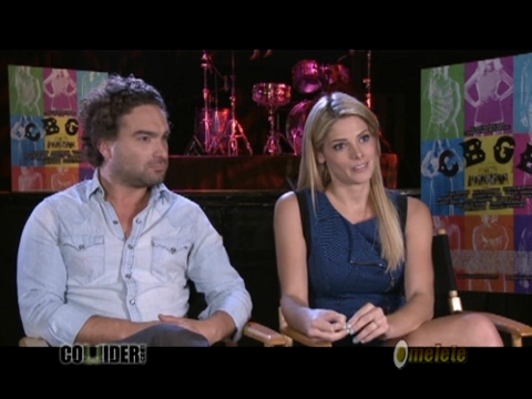 ashley-greene-dot-nl_CGBG-interviews-Collider0093.jpg