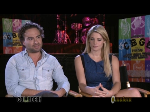 ashley-greene-dot-nl_CGBG-interviews-Collider0104.jpg ashley-greene-dot-nl_CGBG-interviews-Collider0104.jpg