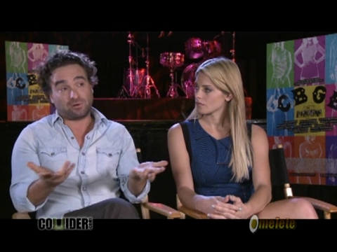 ashley-greene-dot-nl_CGBG-interviews-Collider0107.jpg ashley-greene-dot-nl_CGBG-interviews-Collider0107.jpg