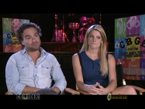 ashley-greene-dot-nl_CGBG-interviews-Collider0109.jpg ashley-greene-dot-nl_CGBG-interviews-Collider0109.jpg