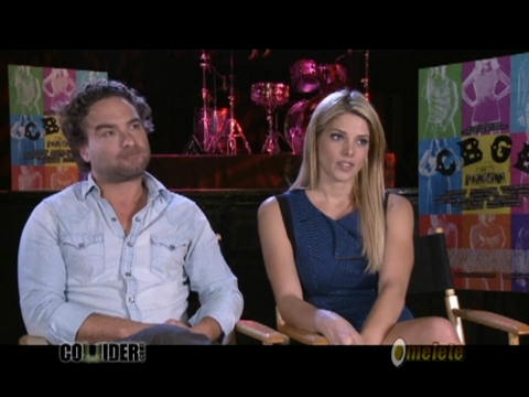ashley-greene-dot-nl_CGBG-interviews-Collider0125.jpg