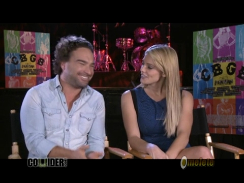 ashley-greene-dot-nl_CGBG-interviews-Collider0129.jpg ashley-greene-dot-nl_CGBG-interviews-Collider0129.jpg